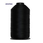 Anefil-Nylon-Bonded