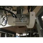 JUKI DDL-8700-7 Single Needle Lock Stitch Sewing Machine