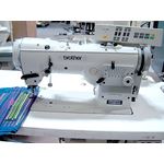 Brother LZ2-B853-903 Automatic Zig Zag Sewing Machine