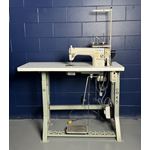 Juki DDL-8700 Sewing Machine