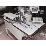 PLY-E7191 POCKET WELT INDUSTRIAL SEWING MACHINE