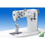 868-190020 Right Handed M-TYPE POST BED SEWING MACHINE ECO VERSION