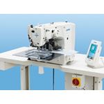 JUKI AMS-210EN-1306 Programmable  Sewing Machine
