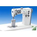 868-290020 M-TYPE TWIN NEEDLE POST-BED SEWING MACHINE ECO VERSION