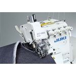 MO-6900G Industrial Serger for Heavy Weight 2