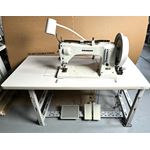 7 Class Sewing Machine