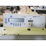 JUKI DLN-5410-7 Automatic Needle Feed Sewing Machine