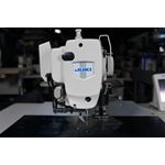 Juki AMS-210E | Programmable High Speed Sewing Machine