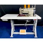 juki sewing machines 03