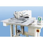 JUKI AMS-221EN-3020 Programmable Pattern Sewing Machine