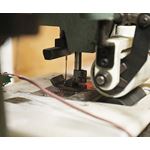 DFB-1412P 122 Needle Chainstitch Sewing Machine 2