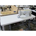 JUKI DLN-5410-7 Automatic Needle Feed Sewing Machine