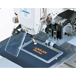 JUKI AMS-210EN-1306 Programmable Pattern Sewing Machine