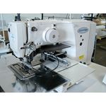 DMS-210E-2211 Programmable Pattern Sewing