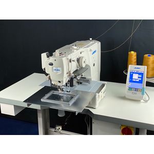 Juki Sewing Machines Products