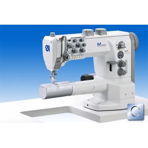 DURKOPP ADLER SEWING MACHINES Products