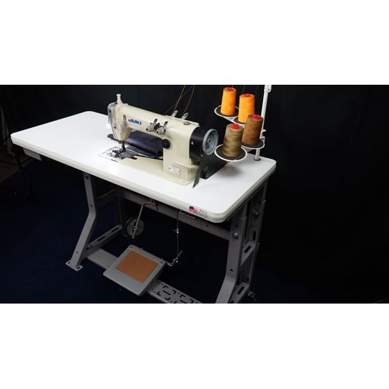 juki-mh-380-double-needle-sewing machine