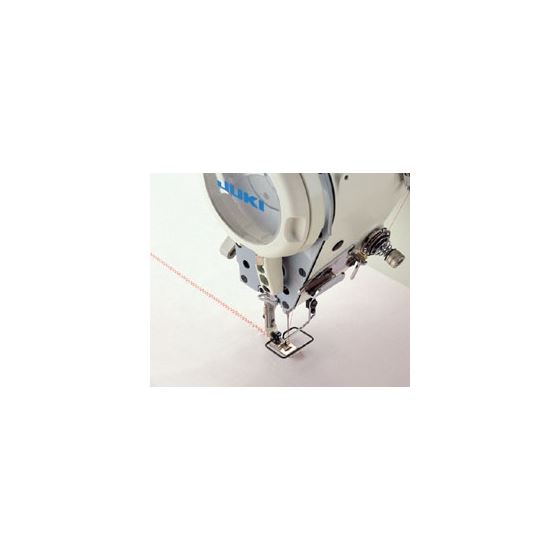 JUKI LZ-2281N Standard Wider Zig Zag Sewing Machine