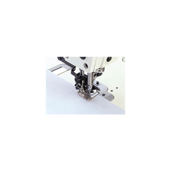 DMN-5420N-7 Automatic Needle Feed Sewing Machine 2