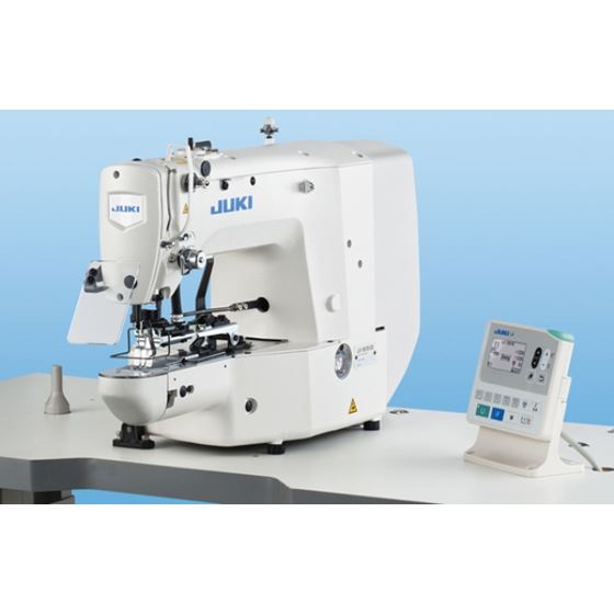 LK-1900B-HS Bartacking Sewing Machine