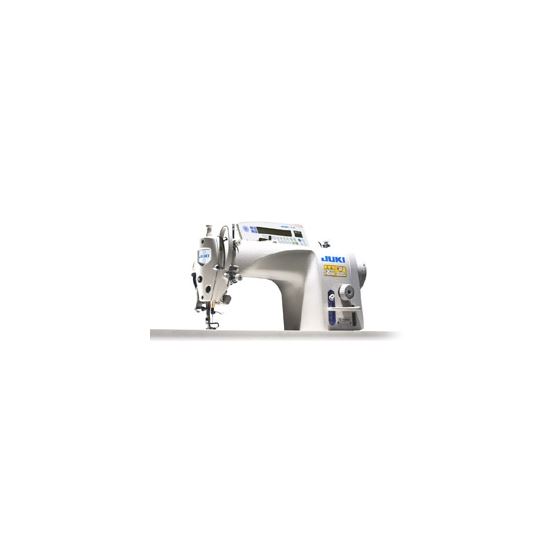 JUKI DDL-9000B Single Needle, High Performance Lock Stitch Sewing Machine