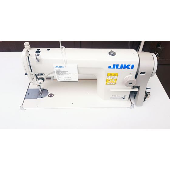 Umbrella Sewing Machine Latest Price From Top Manufacturers, Suppliers &  Dealers