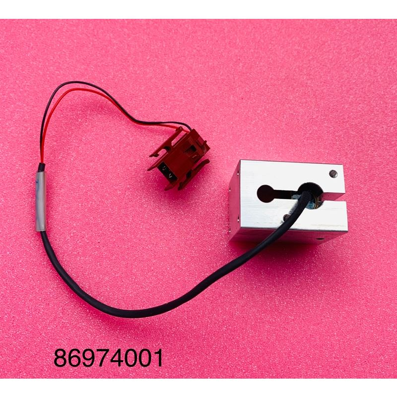 86974001 Laser Light Assy