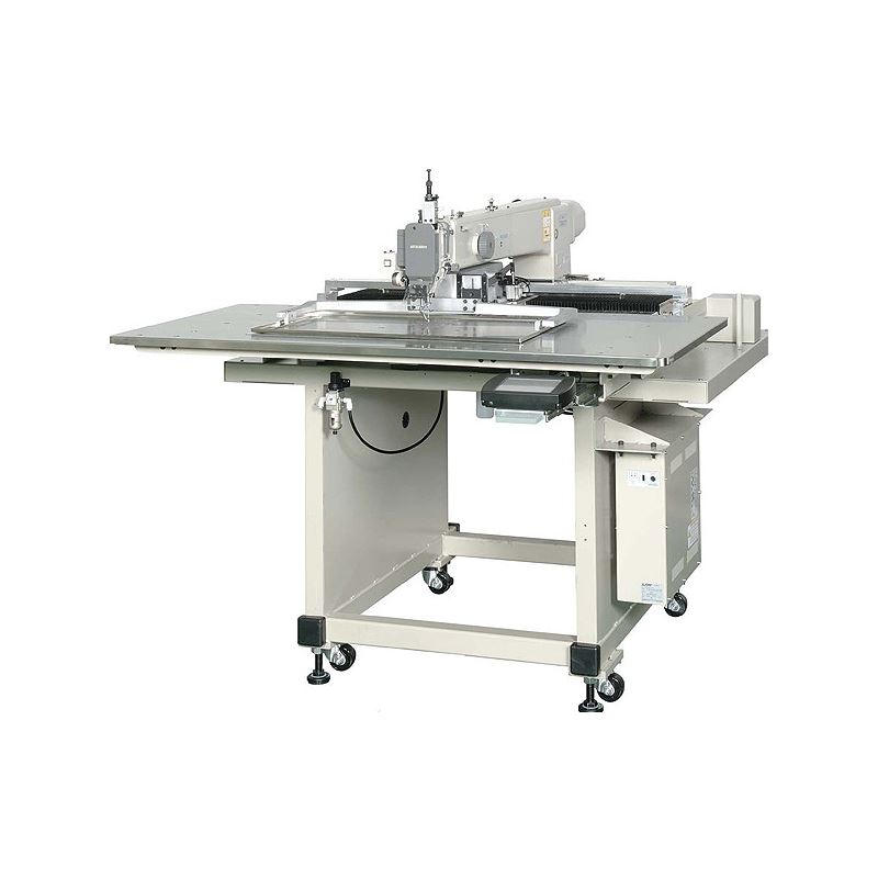 PLK-G4030 Programmable Sewing Machine
