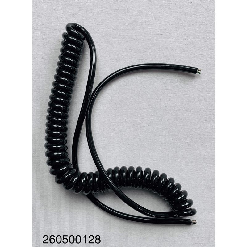 260500128 Cable
