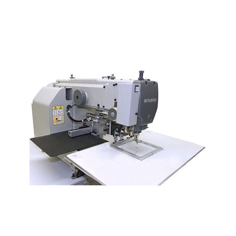 PLK-G1010-KX Programmable Sewing Machine