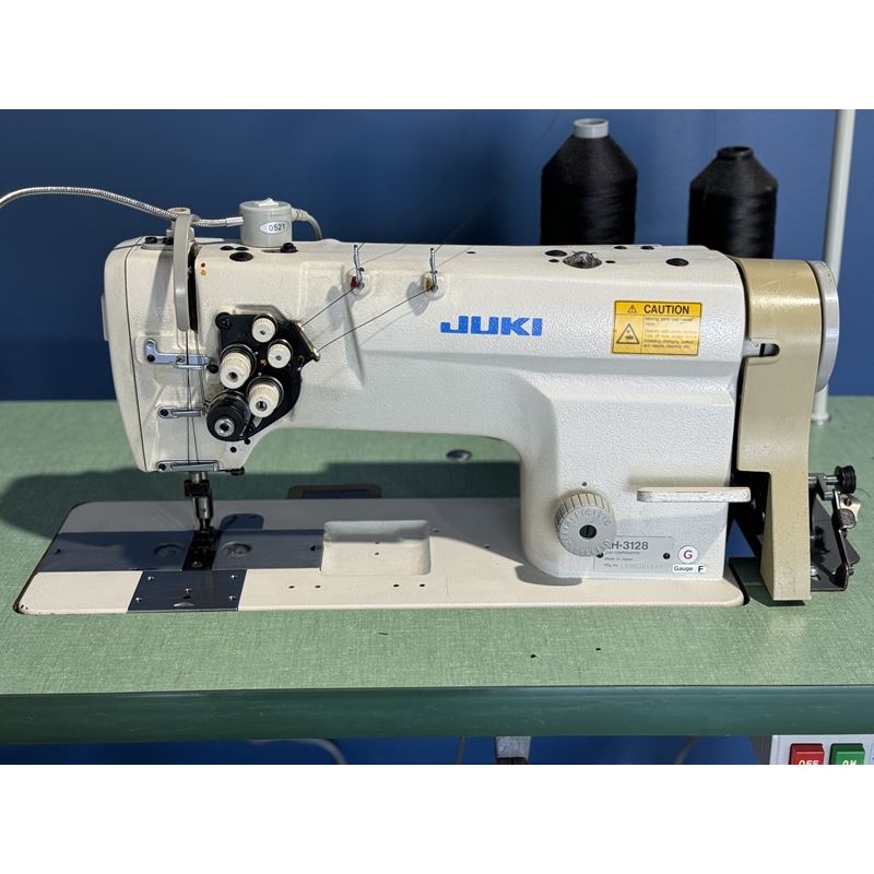 juki-industrial-sewing-machine