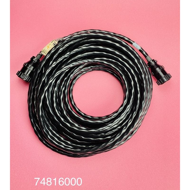74816000 CABLE ASSY