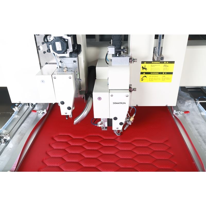 cnc-upholstery-sewing