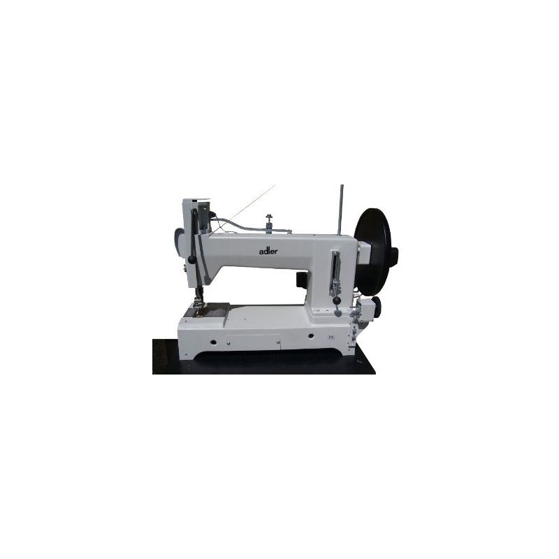 120-30 Heavy-Weight Sewing Machine