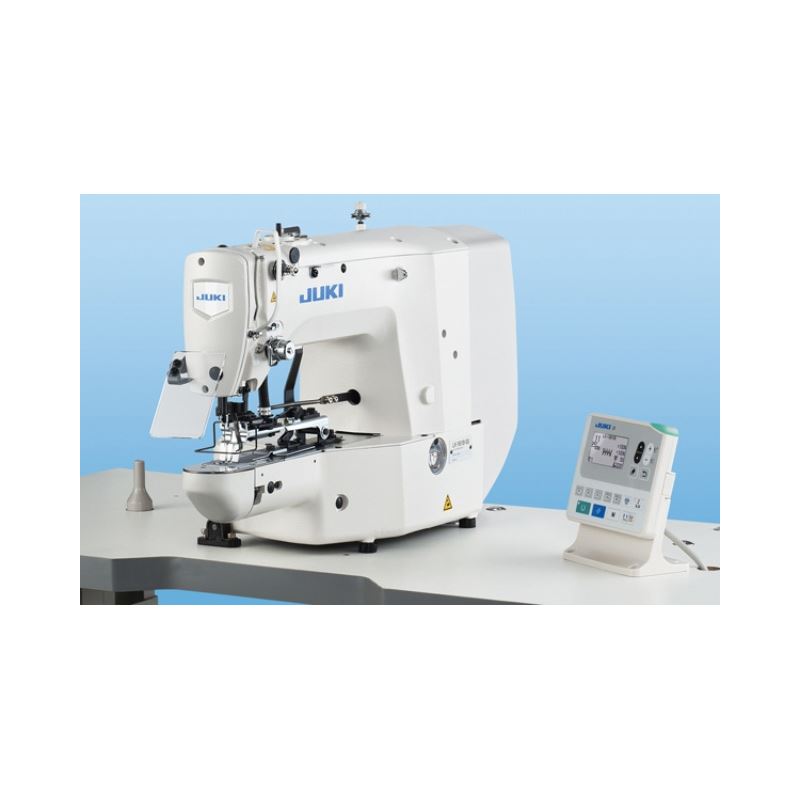 LK-1900B-HS Bartacking Sewing Machine