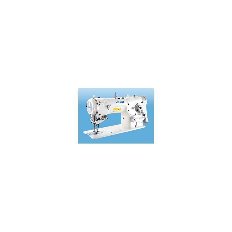 LZ-2281N Standard Wider Zig Zag Sewing Machine