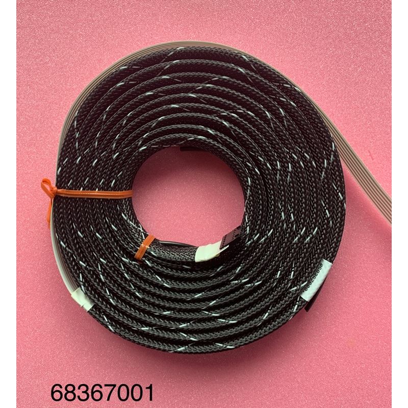 68367001 Cable Assy