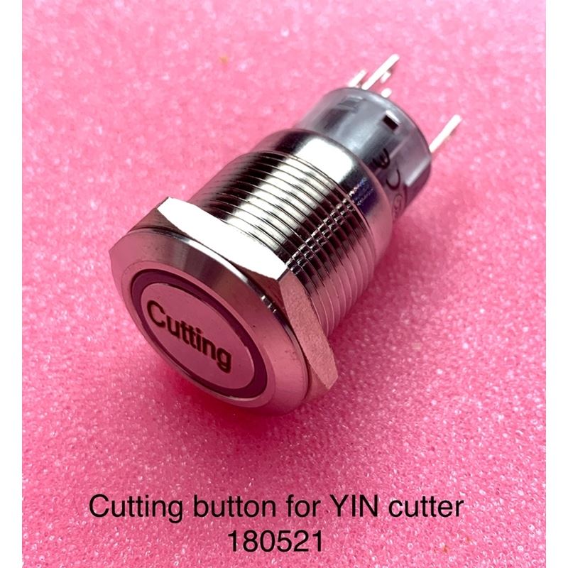 yin-cutter-parts