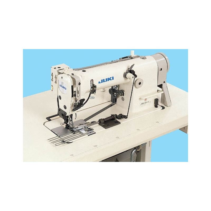 MH-481 Chainstitch Industrial Sewing Machine